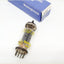 6CG7 - 6FQ7 Westinghouse USA NOS-NIB Singola (v86)