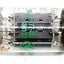 5687WB JAN General Electric USA 1977 NOS-NIB Selezione Digitex + Audiokit Coppia / Pair (v178 - v179)