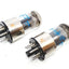 6J5WGT - CV1067 PhilipsECG usa NOS-NIB - 0% SPECIAL SELECT - Coppia / Pair (v18 - v19)