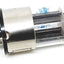 6J5WGT - CV1067 PhilipsECG usa NOS-NIB - 3% SPECIAL SELECT - Coppia / Pair (v17 - v22)