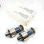 6J5WGT - CV1067 PhilipsECG usa NOS-NIB Coppia / Pair (v23 - v24)