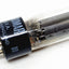 80 - VT80 - UX280 BRIMAR BVA England NOS Singola