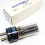 80 - VT80 - UX280 BRIMAR BVA England NOS Singola