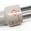 5R4WGB National USA Big Base NOS-NIB Singola (v54)