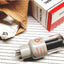 5R4WGB National USA Big Base NOS-NIB Singola (v54)