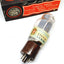5R4GY Fivre Italy NOS-NIB 1954 Savoia sticker Singola (v51)