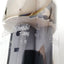 6550A GE USA NOS 1992 Quartetto Usato (V7-V8-V9-V11)
