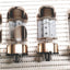 6550A GE USA NOS 1992 Quartetto Usato (V7-V8-V9-V11)