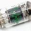 5751 Tripla Mica JHS Sylvania USA Coppia NOS -NIB (v12 - v13)