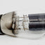 5U4G Zaerix USSR Singola/Single NOS-NIB (v32)