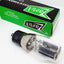 5U4G Zaerix USSR Singola/Single NOS-NIB (v32)