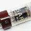 5AR4 - GZ34 CHINA clone mullard NOS Singola
