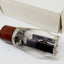 5U4G CHINA Singola/Single NOS-NIB (v34)