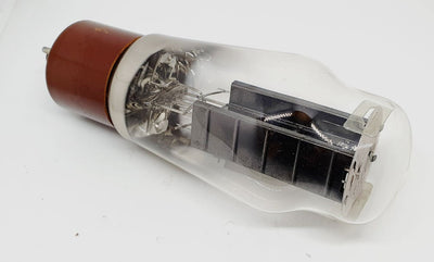 5U4G CHINA Singola/Single NOS-NIB (v35)