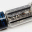5U4GB JAN PhilipsECG NOS-NIB Singola / Single (v36)