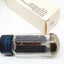 5U4GB JAN PhilipsECG NOS-NIB Singola / Single (v36)