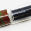 5R4GYA Gneral Electric USA  NOS-NIB (v58)
