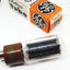 5R4GYA Gneral Electric USA  NOS-NIB (v58)