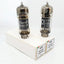 6350 RCA USA NOS 1958 Tripla Mica Coppia (V4 - V45)