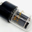 6EM7 - 6EA7 Amperex USA NOS-NIB SOFIA selected Coppia (v1 - v2)