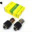 6EM7 - 6EA7 Amperex USA NOS-NIB SOFIA selected Coppia (v1 - v2)