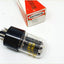 6EM7 - 6EA7 Raytheon USA NOS-NIB Coin Base Singola (v13)