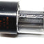 6EM7 - 6EA7 RCA USA NOS-NIB Singola (v10)