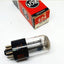 6EM7 - 6EA7 RCA USA NOS-NIB Singola (v10)