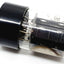 6EM7 - 6EA7 RCA USA NOS-NIB Singola (v7)