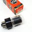 6EM7 - 6EA7 RCA USA NOS-NIB Singola (v7)