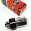 6EM7 - 6EA7 RCA USA NOS-NIB Singola (v8)