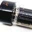 6EM7 - 6EA7 RCA USA NOS-NIB Singola (v9)