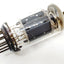 ECC82 - 12AU7 Siemens Diamond Telefunken Made NOS - NIB Coppia (V208 - v209)