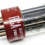 5691 - 6SL7 RCA USA Red Base NOS-NIB Singola (v72)