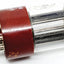 5691 - 6SL7 RCA USA Red Base NOS-NIB Singola (v72)