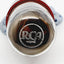 5691 - 6SL7 RCA USA Red Base NOS-NIB Singola (v72)
