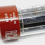 5692 - 6SN7 RCA RED BASE Long Life USA NOS - NIB  con curve Sofia Singola (v270)
