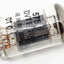5751  SOVTEK 2009 year Coppia NOS-NIB (v62 - V63)