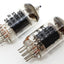 5751  SOVTEK 2009 year Coppia NOS-NIB (v62 - V63)