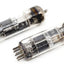 ECL86 - 6GW8 SIEMENS NOS Coppia (v25 - v26)