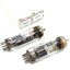 ECL86 - 6GW8 SIEMENS NOS Coppia (v25 - v26)