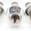 300B Audio Note Carbonised Anode Terzetto (v1-2-4)