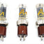 300B Audio Note Carbonised Anode Terzetto (v1-2-4)