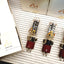 300B Audio Note Carbonised Anode Terzetto (v1-2-4)