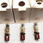 300B Audio Note Carbonised Anode Terzetto (v1-2-4)