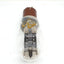 300B Audio Note Carbonised Anode Singola (v3)