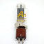 300B Audio Note Carbonised Anode Singola (v3)