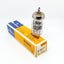 E88CC - 6922 SIEMENS Gold Pin NOS-NIB Singola (v181)