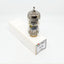 6922 - E88CC Gold Pin Hewlett Packard GB NOS Singola (v245)