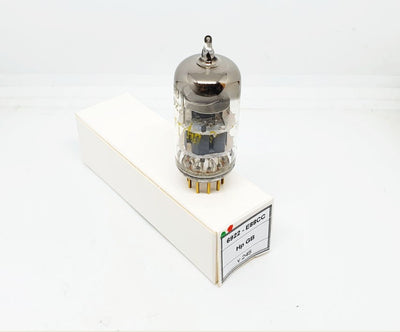 6922 - E88CC Gold Pin Hewlett Packard GB NOS Singola (v245)